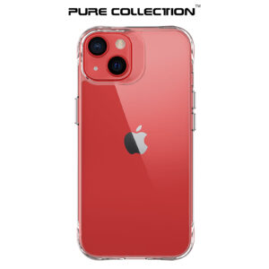 For Iphone 13 BeeTUFF Pure
