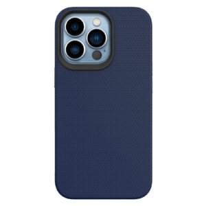 Cases for Iphone 13 Pro