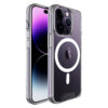 For Iphone 14 Pro Max BeeTUFF Magnetic Charging Case - Image 9