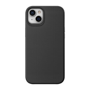 Cases for Iphone 14