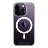 For Iphone 14 Pro Max BeeTUFF Magnetic Charging Case - Image 8