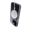 For Iphone 14 Pro Max BeeTUFF Magnetic Charging Case - Image 6
