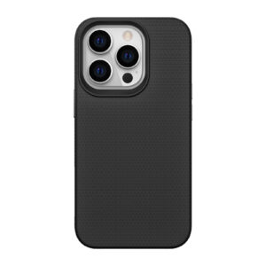 Cases for Iphone 14 Pro