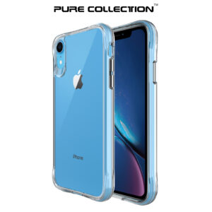 For Iphone XR BeeTUFF Pure