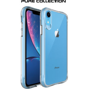 For Iphone XR BeeTUFF Pure