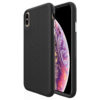 For Iphone XS Max BeeTUFF Triangle Black