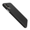 For Iphone XS Max BeeTUFF Triangle Black - Image 3