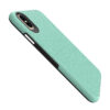 For Iphone XS Max BeeTUFF Triangle Mint - Image 3