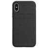 For Iphone X/XS BeeTUFF Triangle Black - Image 2