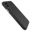 For Iphone X/XS BeeTUFF Triangle Black - Image 6