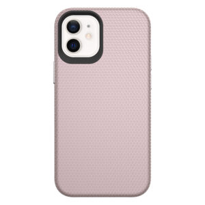 Cases for Iphone 12