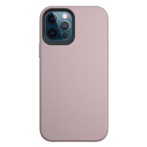 Cases for IPhone 12 Pro