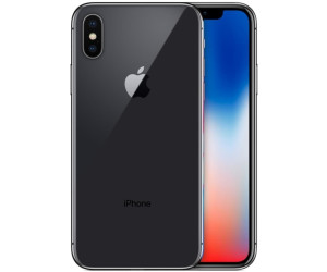 Cases for Iphone X/XS