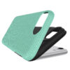 For (6/7/8) BT Triangle Mint - Image 3
