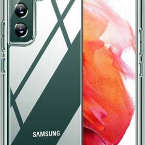 For Samsung S22 Ultra Gel