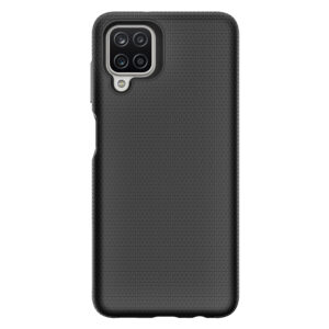 Cases for Samsung A12