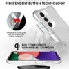 For Samsung A13 4g BeeTUFF Pure - Image 7