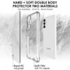 For Samsung A13 4g BeeTUFF Pure - Image 8