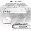 For Samsung A13 4g BeeTUFF Pure - Image 6