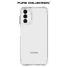 For Samsung A13 4g BeeTUFF Pure - Image 12