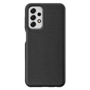 Cases for Samsung A23