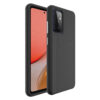 For Samsung A72 BeeTUFF Triangle Black - Image 6