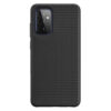 For Samsung A72 BeeTUFF Triangle Black - Image 7
