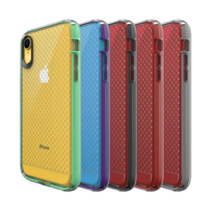 Cases for Iphone XR