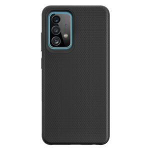 Cases for Samsung A52