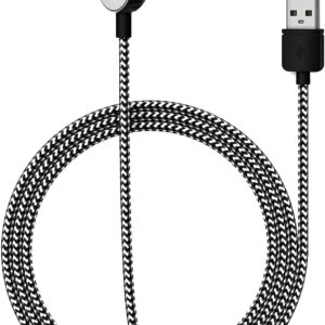 Magnetic Charging Cable for Apple Watch