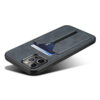 For Iphone 14 BT Versatile Grey - Image 2