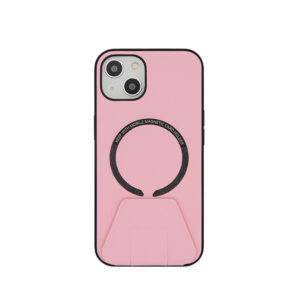For Iphone 14 Plus BeeTUFF Dynamic Pink