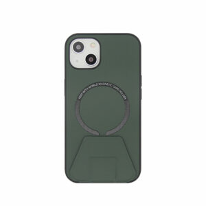 For Iphone 14 Pro Max BeeTUFF Dynamic Green