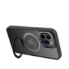 For Iphone 15 Pro max BeeTUFF Halo Blue - Image 4