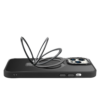 For Iphone 15 Pro max BeeTUFF Halo Blue - Image 5