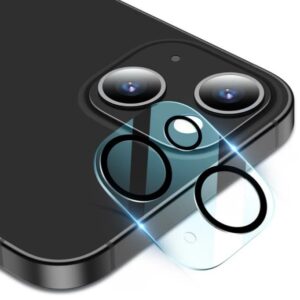 For (16 Pro/16 Pro Max) Camera GSP