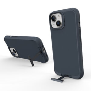 For Iphone 15 BeeTUFF Taurustar Navy