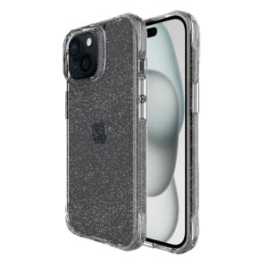 For Iphone 16 Plus BeeTUFF Shimmer