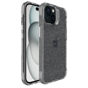 For Iphone 16 Plus BeeTUFF Shimmer