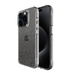 For Iphone 15  Pro Max BeeTUFF Shimmer