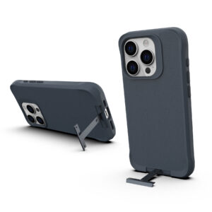 For Iphone 15 Pro Max BeeTUFF Taurustar Navy