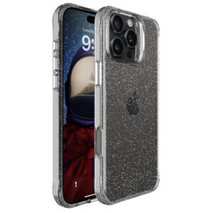 For Iphone 16 Pro BeeTUFF Shimmer