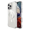 For Iphone 16 Pro BeeTUFF Shimmer Magcharge - Image 11