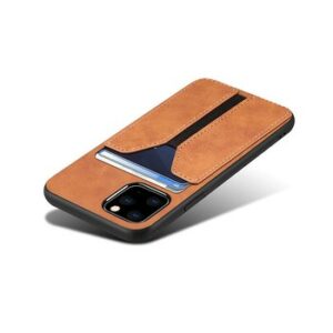 For Iphone 14 BT Versatile Tan