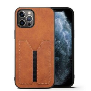 For Iphone 14 BT Versatile Tan