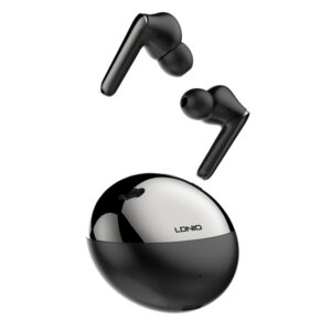 Ldnio LD-T01 Earphones