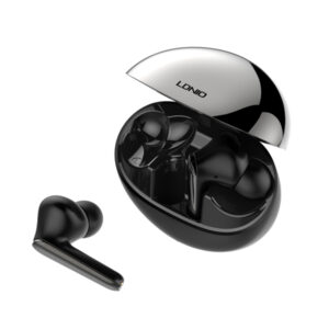 Ldnio LD-T01 Earphones