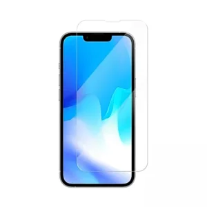 Screen Protectors for S23