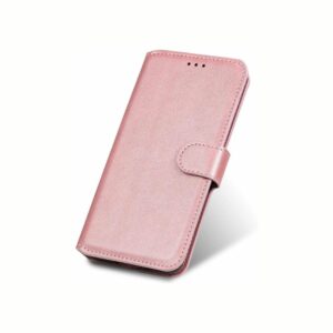 For (Pixel 8) PW Pink/Rose UK