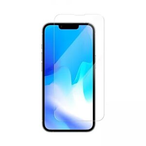 For (6+/7+/8+) Glass Screen Protector